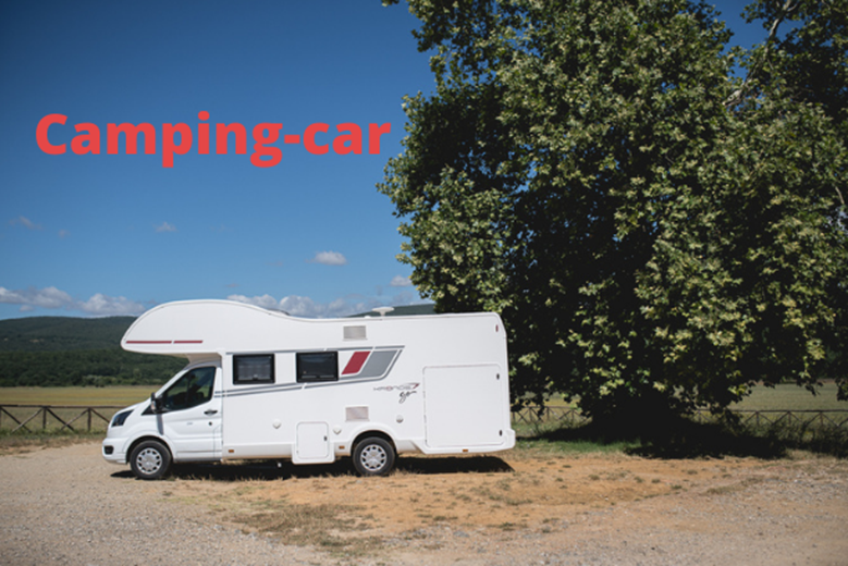 Camping-car.png